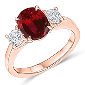 View this ring variant